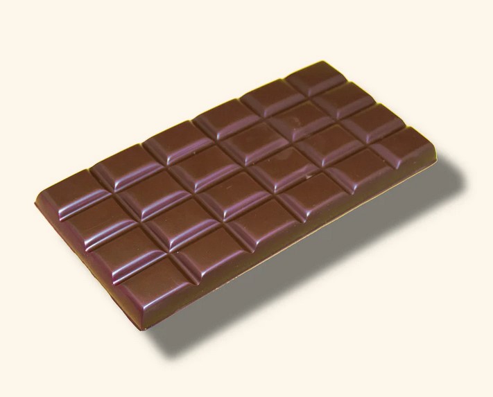 PVC-Tafel Gießform