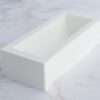 Silikonform "Buche de Noel" Classic