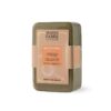 4er Set - Seifen aus der Provence Marius Fabre 3/7