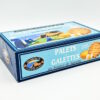 Duo Galettes und Palets bretons mit echter Baratte Butter - 360g 4/4