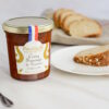 Quitten Konfitüre Extra aus der Provence 375g von Favols 4/4