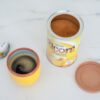 Ricore 100g Bestellen
