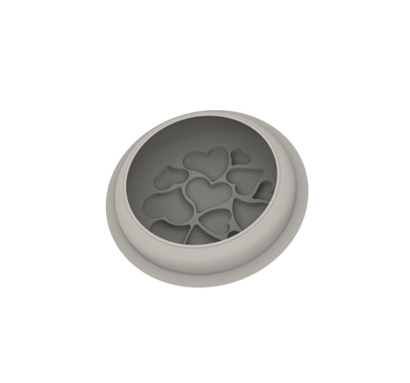 Silikonform Tender Silikomart jetzt online kaufen