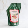 Himbeerpüree 100% - 1kg