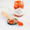Purée de Piment d’ Espelette - Paste 90g