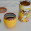 Ricore Kaffee 100g Bestellen