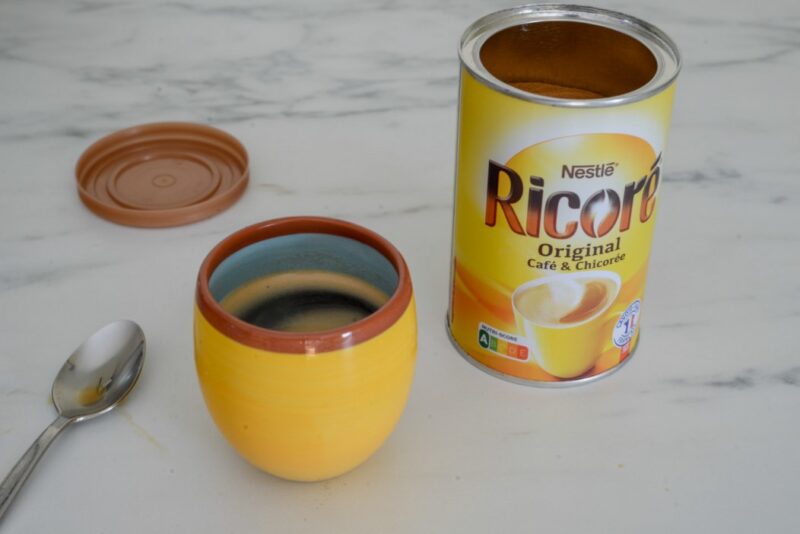 Ricore Kaffee 100g Bestellen