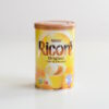 Ricoré - Kaffee und Zichorie - 100g