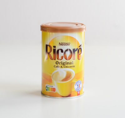Ricoré - Kaffee und Zichorie - 100g