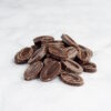 Valrhona Nyangbo 68% Pur Origine Ghana 4/4