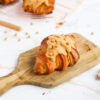 Schokoladenstaebe Mit Blonder Schokolade Fuer Croissants Bestellen E1737899946199
