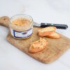 Hummer Rillettes 90g 3/3