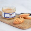 Hummer Rillettes 90g