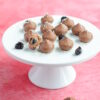 Kiss Schokoladen- und Pralinenform von Silikomart