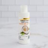 Lebensmittelaroma "Kokosnuss" Backaroma 125 ml 4/8