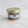 Rillettes Aus Der Bretagne Hummer