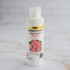 Rosen Aroma