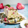 Rosen Aromen Zum Backen Kaufen