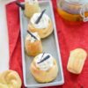 Rum Aroma Zum Backen