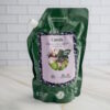 Schwarze Johannisbeerpüree - Cassispüree 100% - 1kg