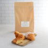 Croissant Mehl T55 "Farine de gruau Premium" 1kg aus Frankreich 3/8