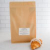 Croissant Mehl T55 "Farine de gruau Premium" 1kg aus Frankreich