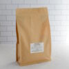 Croissant Mehl T55 "Farine de gruau Premium" 1kg aus Frankreich 6/8