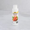 Lebensmittelaroma "Erdbeere" Backaroma 125 ml 3/7