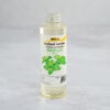 Lebensmittelaroma "Basilikum" natürliches Backaroma 125 ml