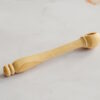 Fleur de Sel Löffel 2/2