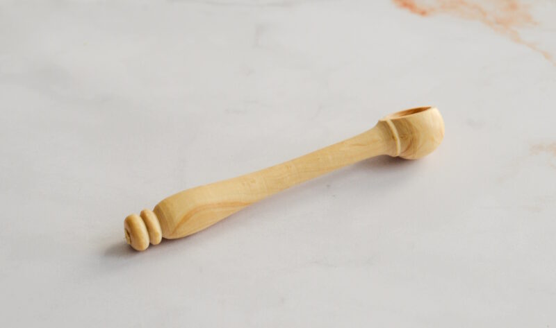 Fleur de Sel Löffel jetzt online kaufen