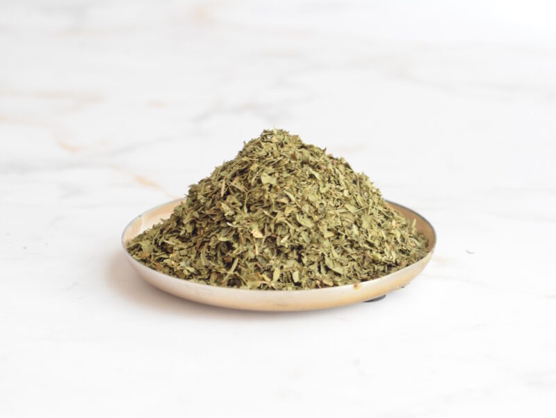 Liebstöckel 50g