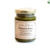 Pâte de pistache (Pistazien Paste)
