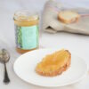 Apfel Tatin Fruchtaufstrich