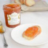 Aprikosen Konfituere Aus Frankreich 375g