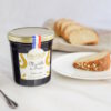 Konfitüre mit Blaubeeren aus Frankreich 375g 4/4