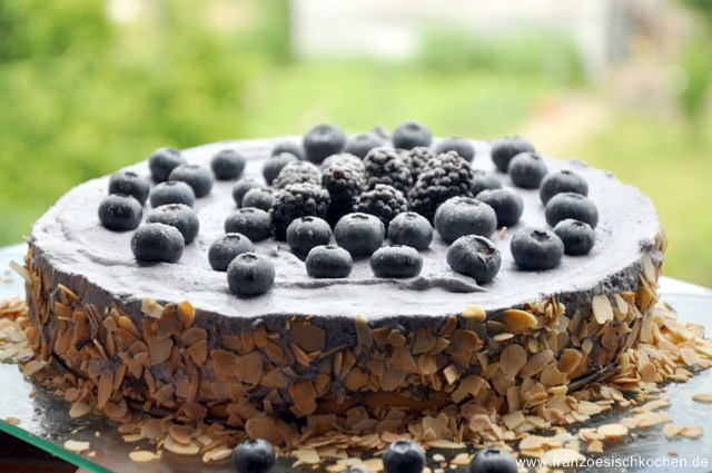 Blaubeerenpueree Ohne Zucker Bestellen