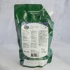 Blaubeerenpueree Wildheidelbeeren 1kg