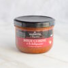 Bolognese Sauce mit Rindfleisch 380g