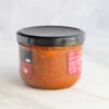 Bolognese Sauce mit Rindfleisch 380g 2/3