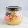 Choucroute garnie - 750g 2/2