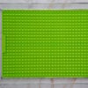 Silikon Backmatte zum Braten & Backen – Silikomart 29,5 x 41 cm 4/8
