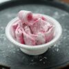 Erdbeeren Pueree Ohne Zucker Kaufen