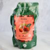 Erdbeerpüree 100% - 1kg