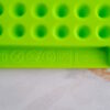 Silikon Backmatte zum Braten & Backen – Silikomart 29,5 x 41 cm 6/8