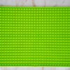 Silikon Backmatte zum Braten & Backen – Silikomart 29,5 x 41 cm 7/8