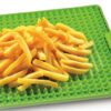 Silikon Backmatte zum Braten & Backen – Silikomart 29,5 x 41 cm 3/8