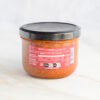 Bolognese Sauce mit Rindfleisch 380g 3/3