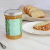 Fruchtaufstrich Pomme Tatin 260g 4/5