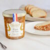 Konfitüre Extra mit Zitronen aus Korsika 375g 5/6